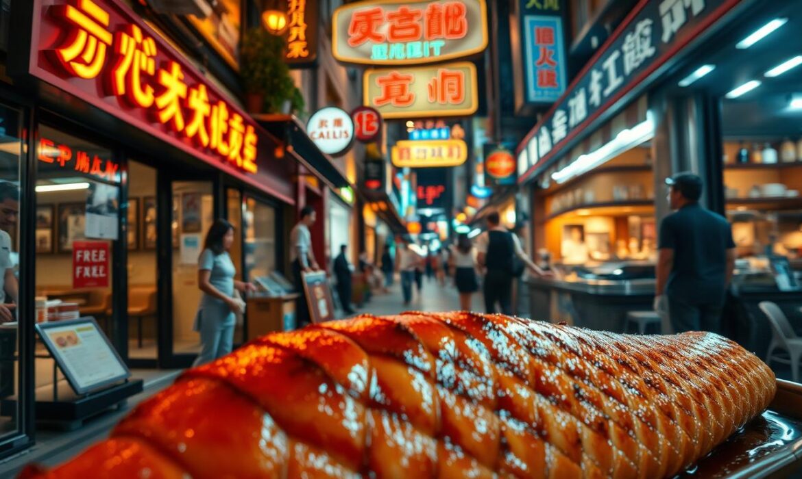 best unagi singapore