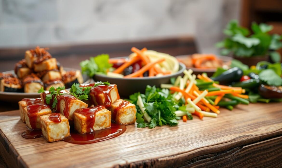 best yong tau foo singapore