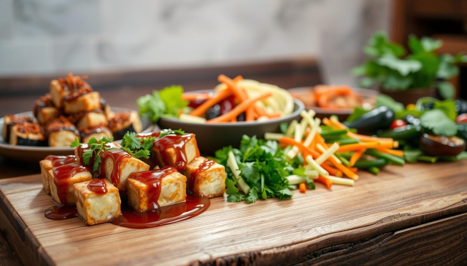 best yong tau foo singapore