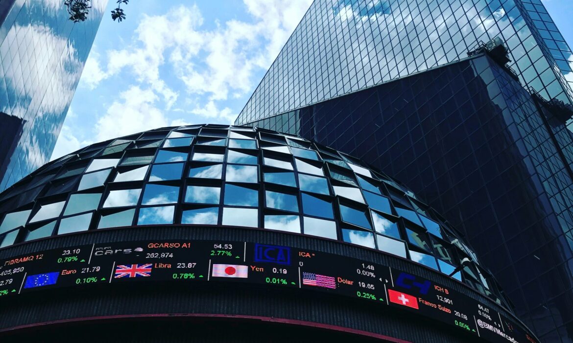 theenterpriseholding