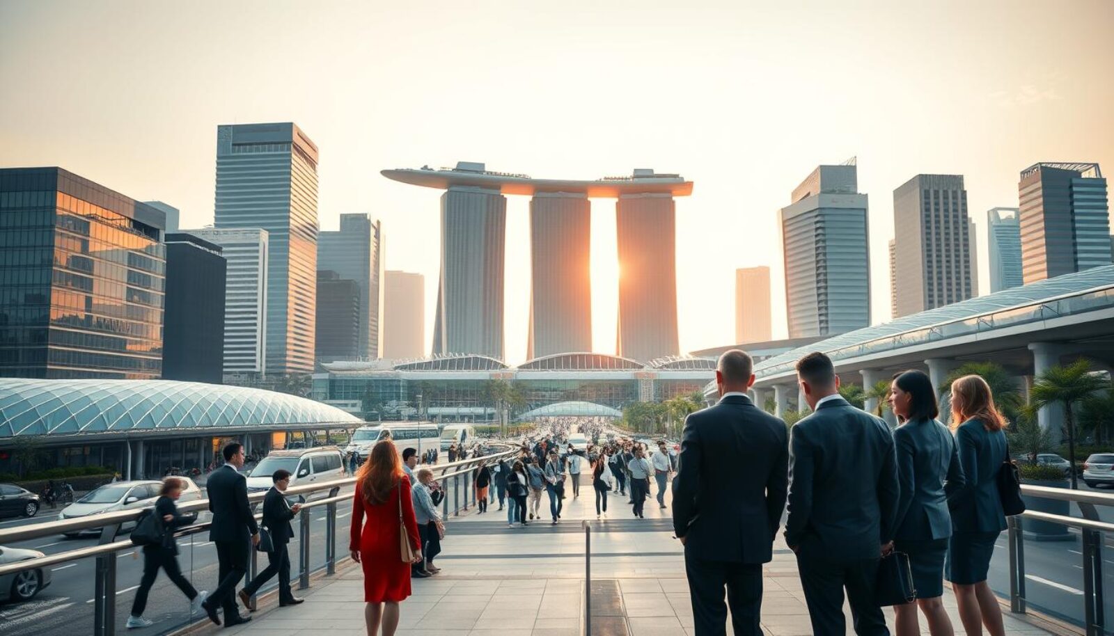 singapore best employers 2022 statista