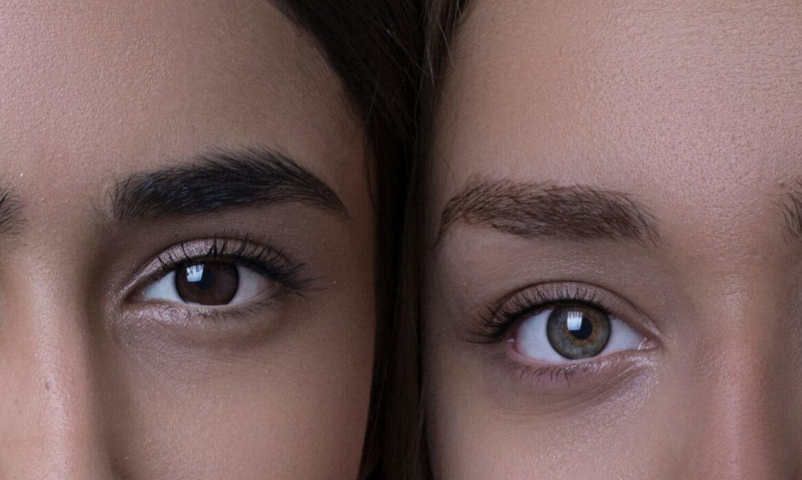 microbladingbrowlady