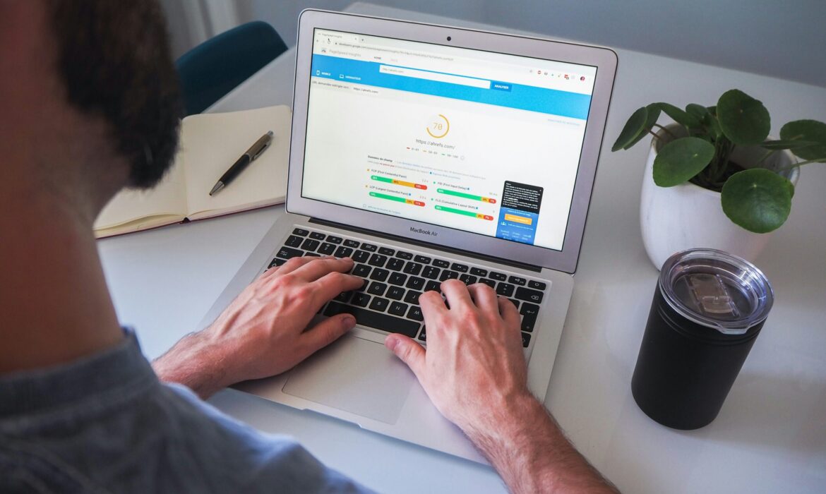 marketingblueprint.in