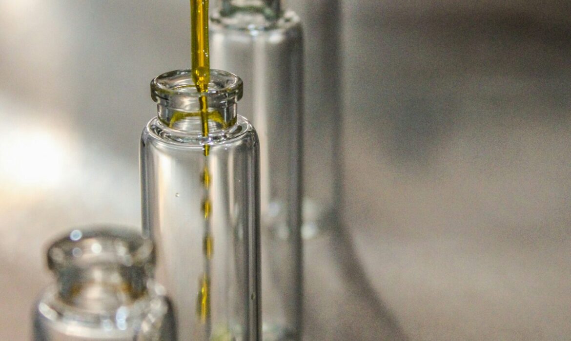 distinctivewash.co.uk