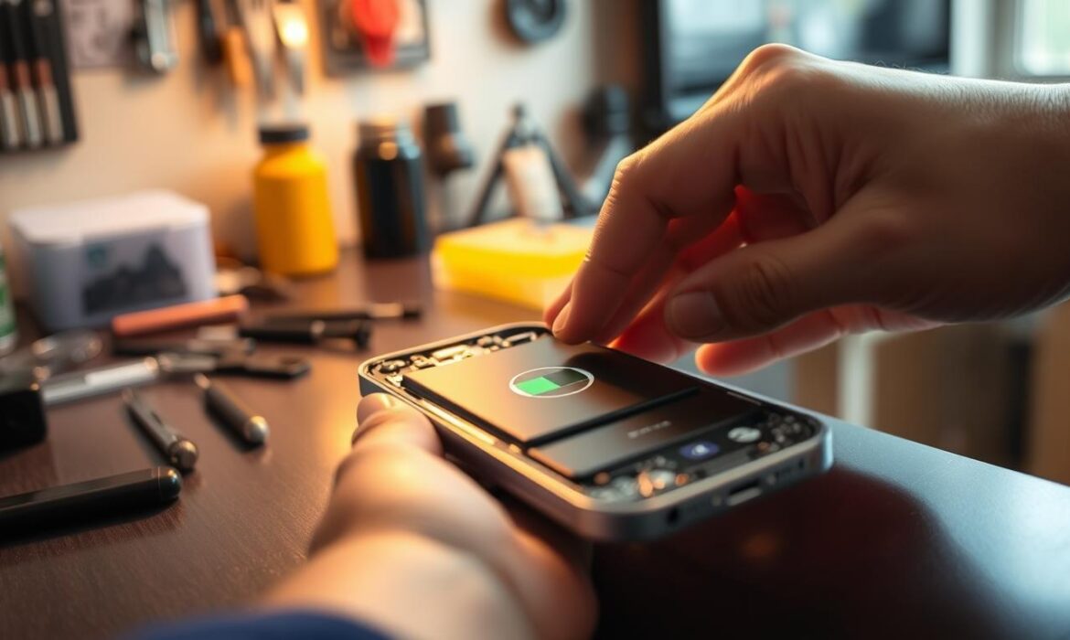 best iphone battery replacement singapore