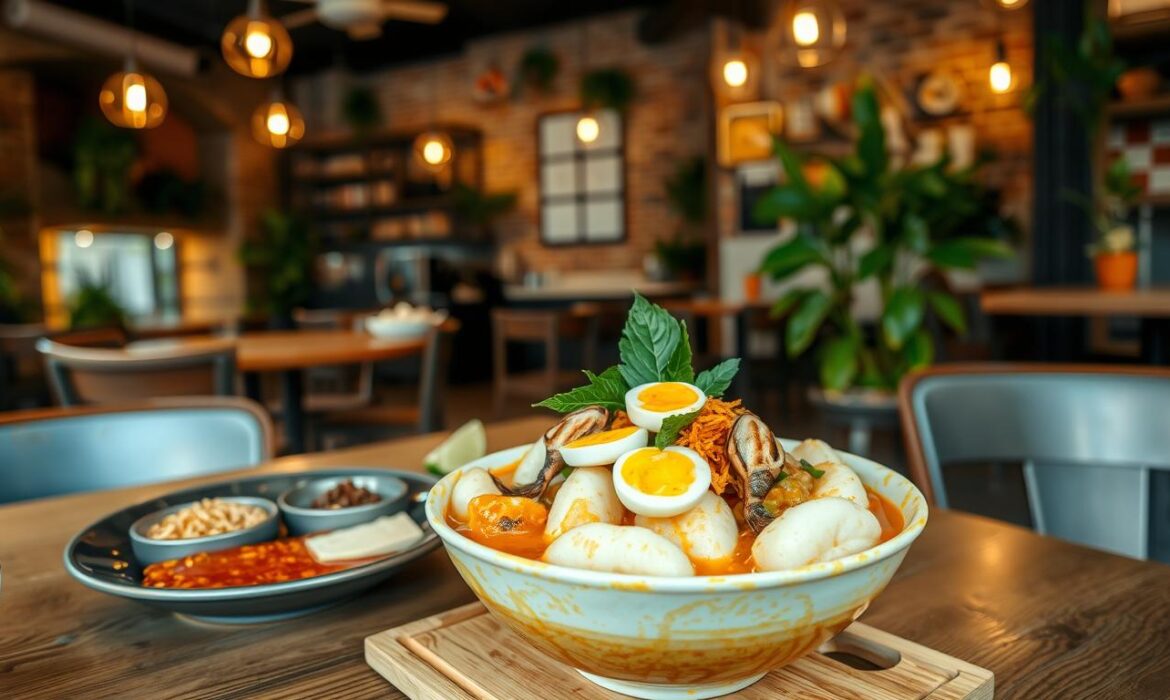 best lontong in singapore