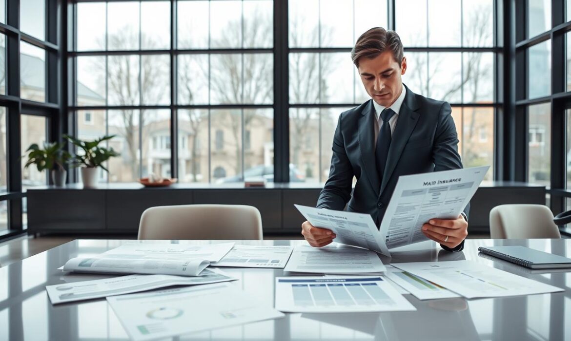 best maid insurance in singapore