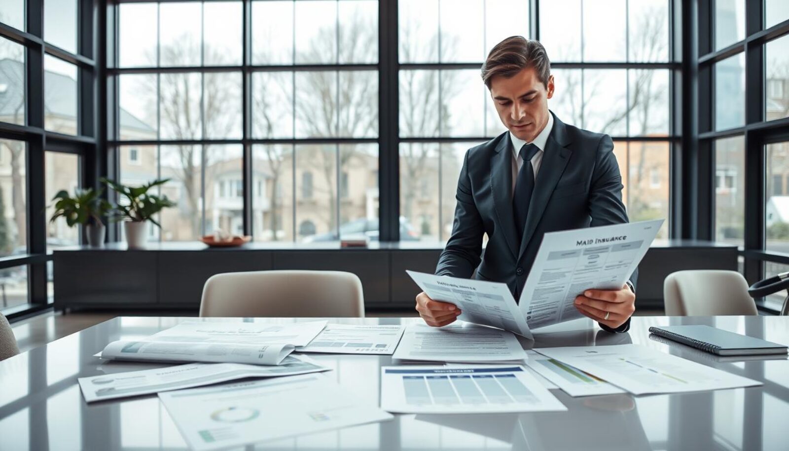 best maid insurance in singapore