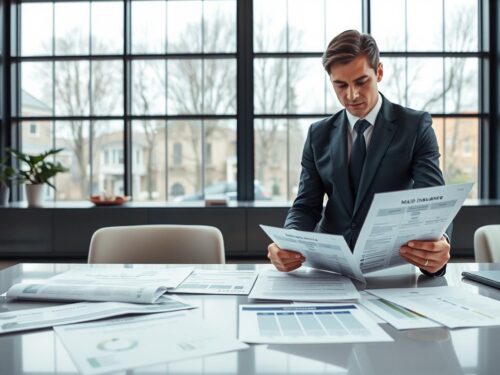 Best Maid Insurance in Singapore: Compare Top Providers