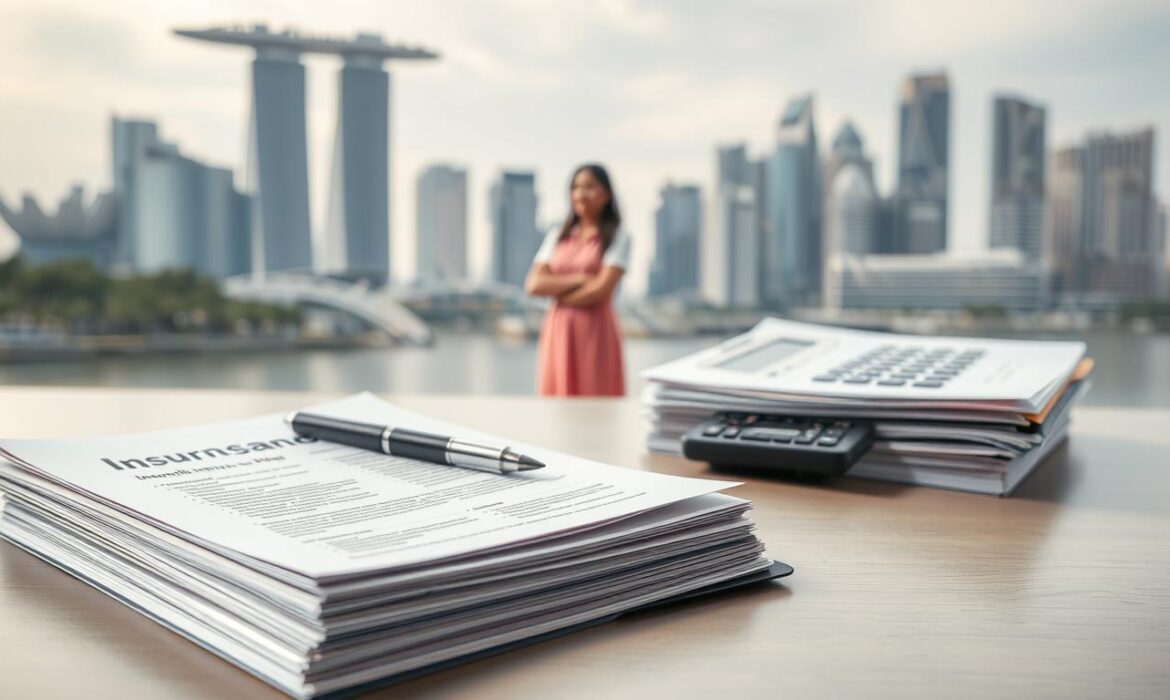 best maid insurance singapore