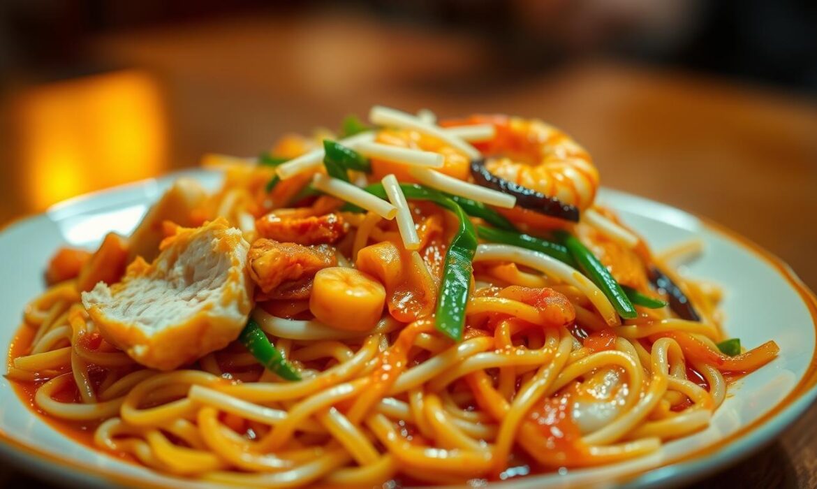 best mee goreng in singapore