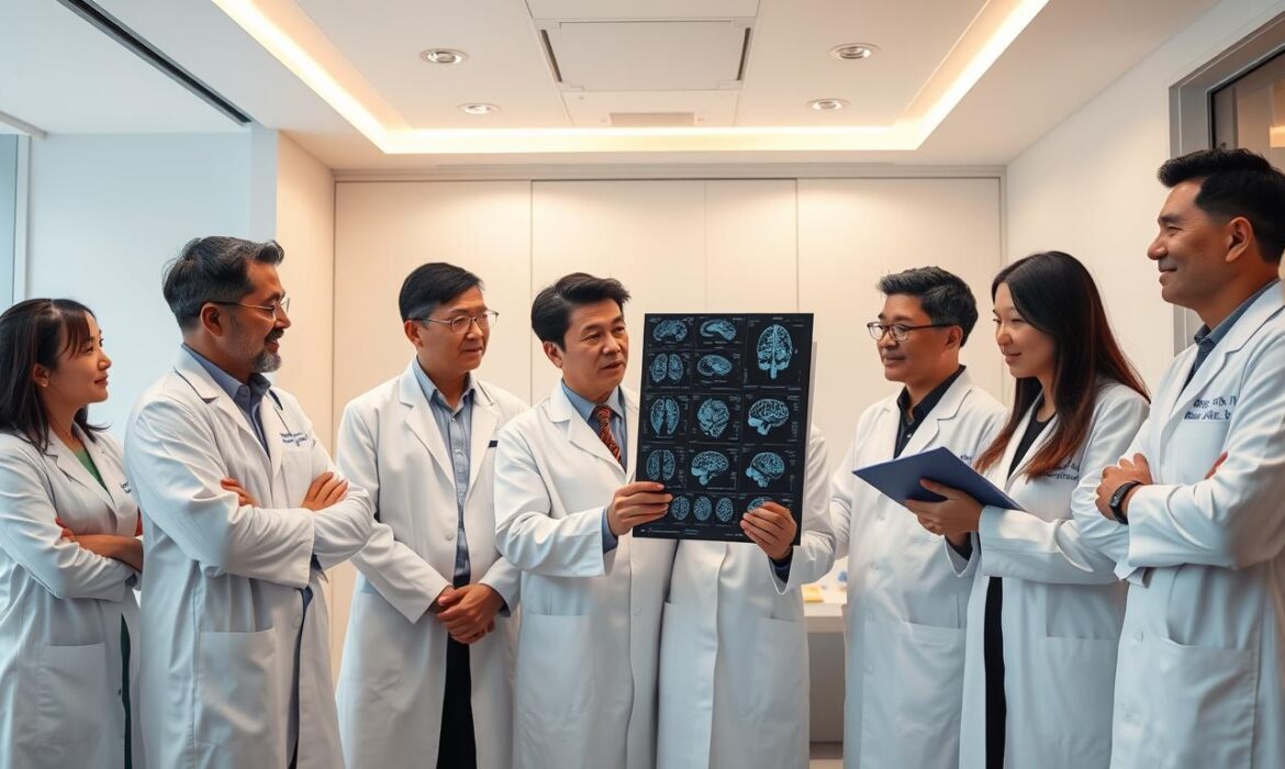 best neurologist in singapore