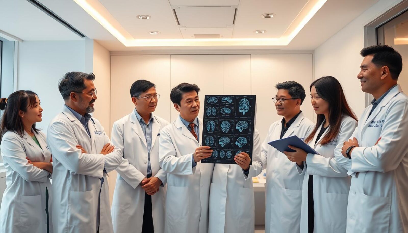 best neurologist in singapore