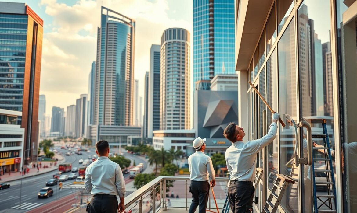 best painting services singapore