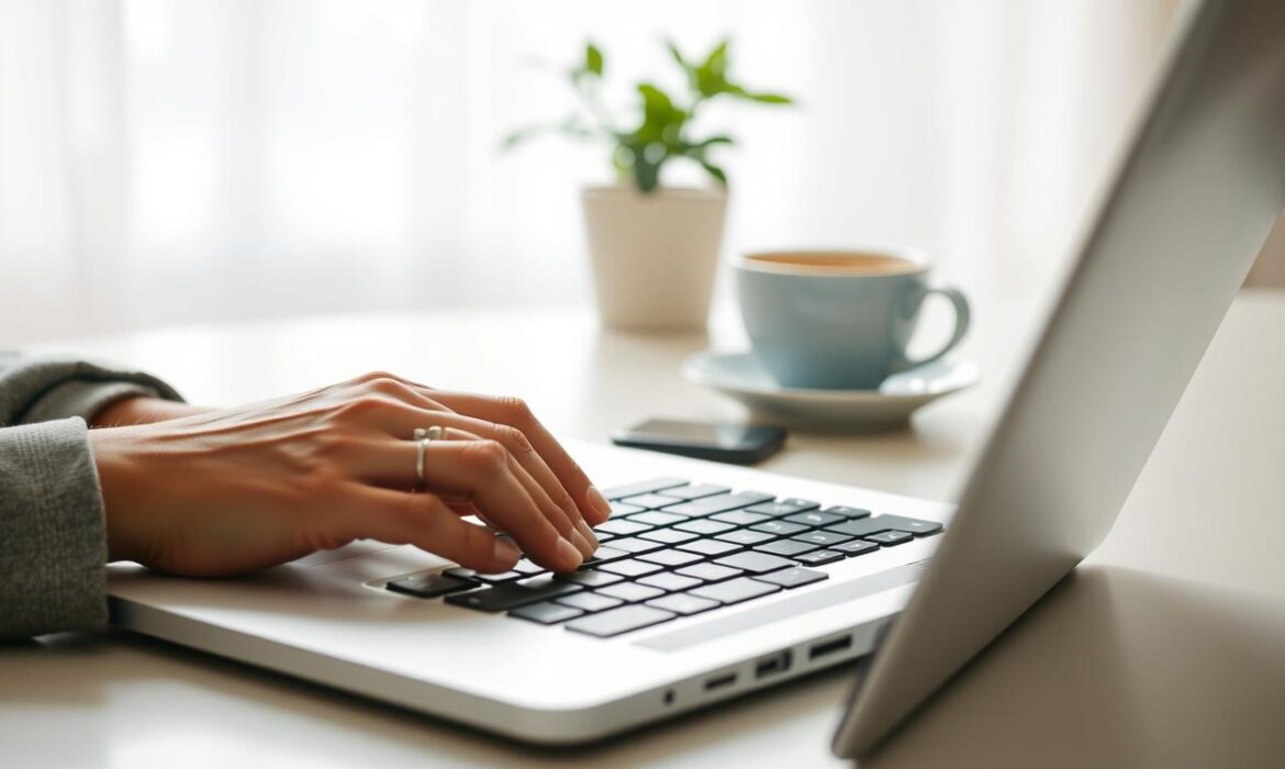 best part time jobs singapore