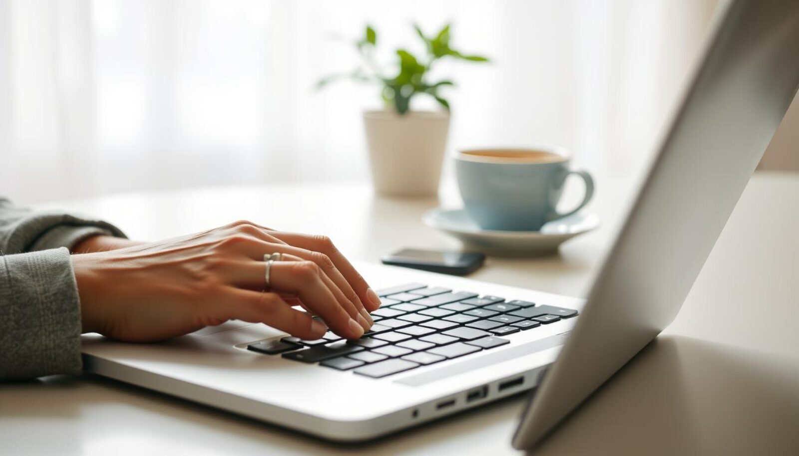 best part time jobs singapore