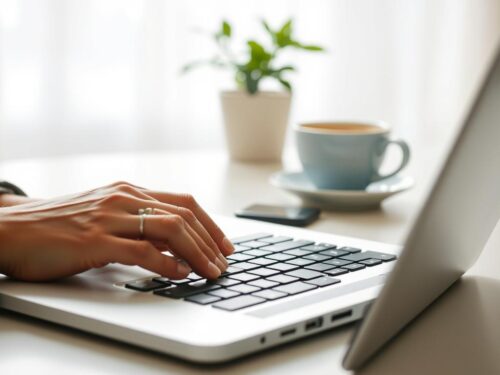 Best Part Time Jobs Singapore: Flexible Work Options