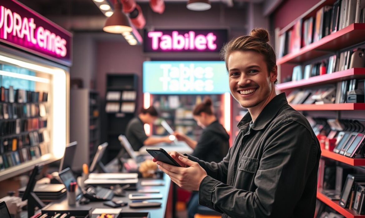 best phone repair singapore