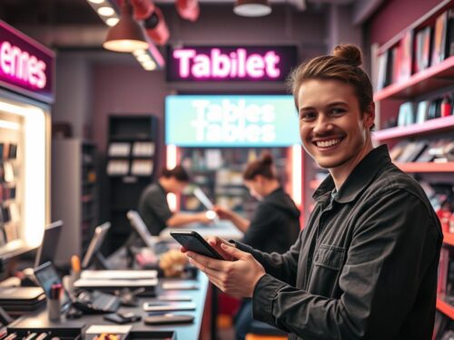 Best Phone Repair Singapore: Top Rated Services