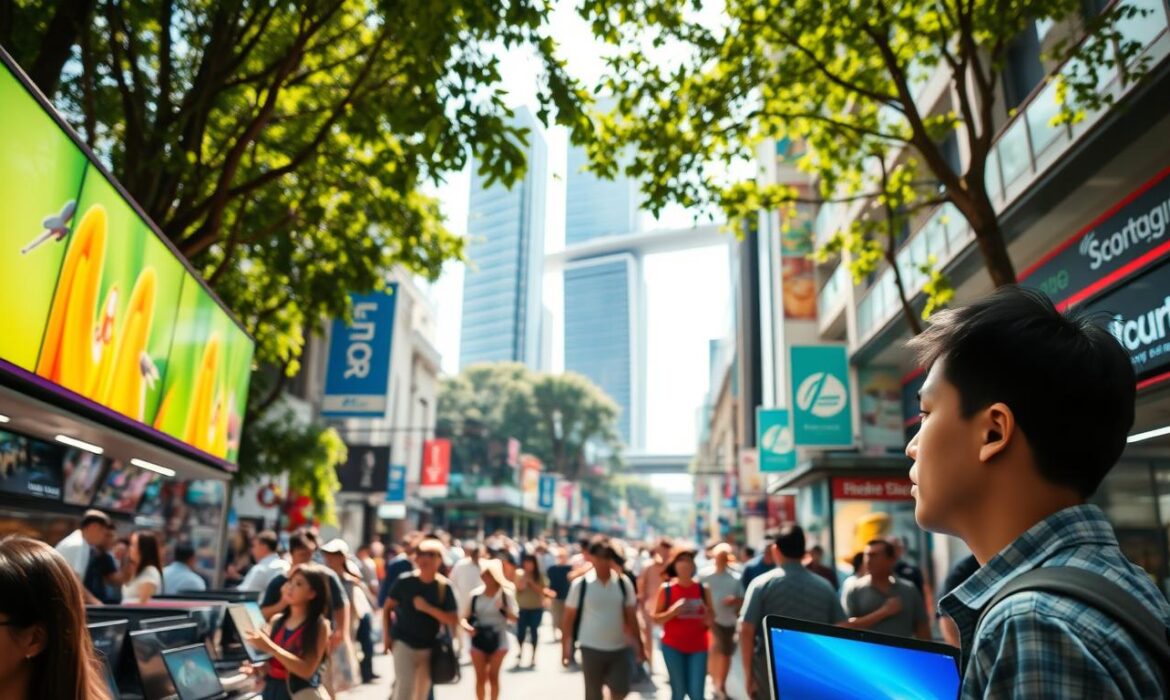 best place to buy laptop in singapore