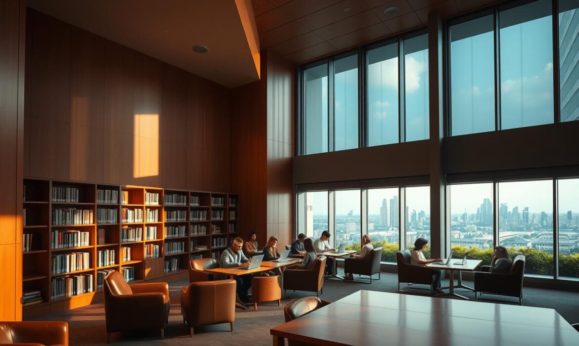 best places to study in singapore