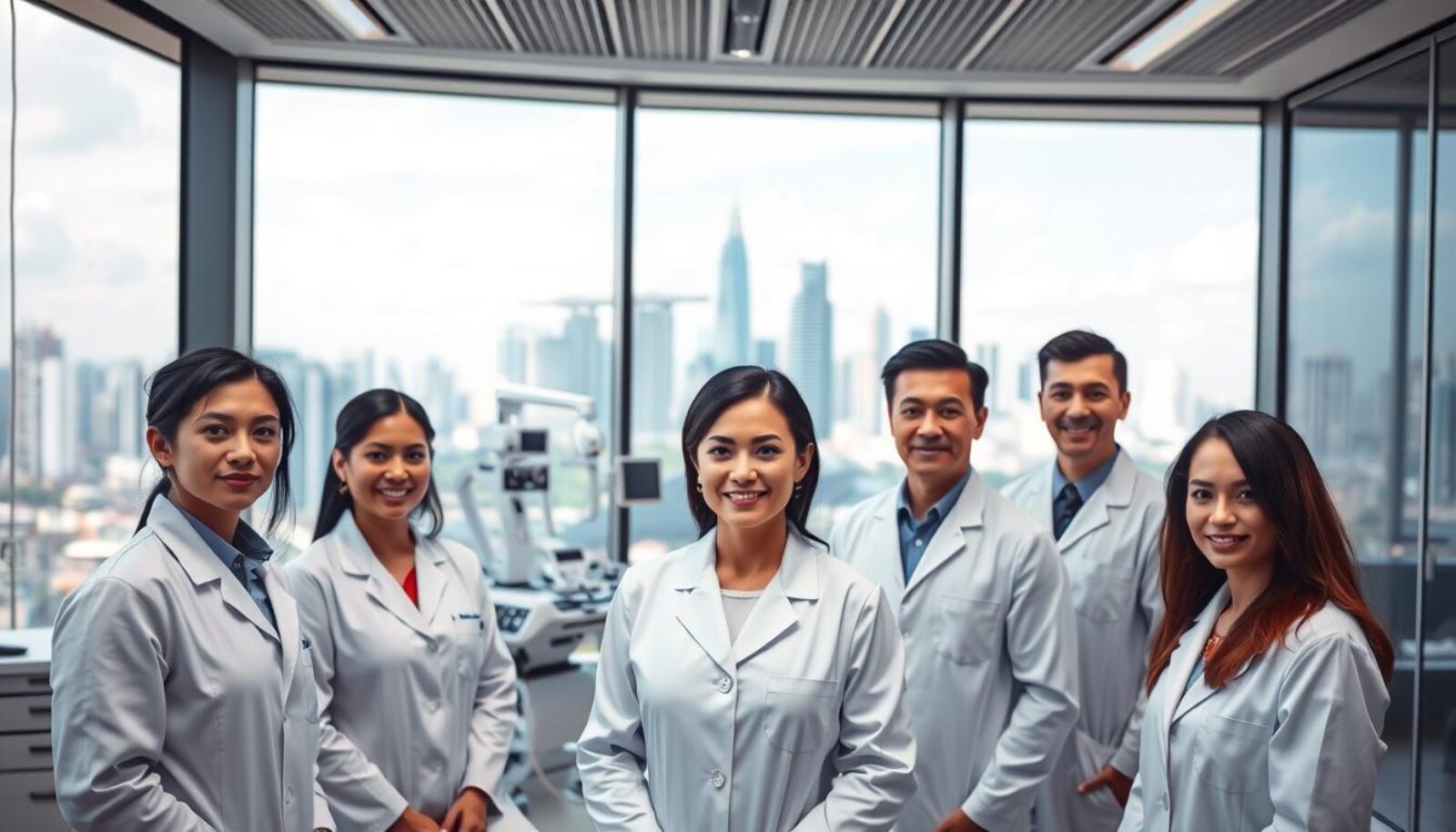 best plastic surgeon singapore