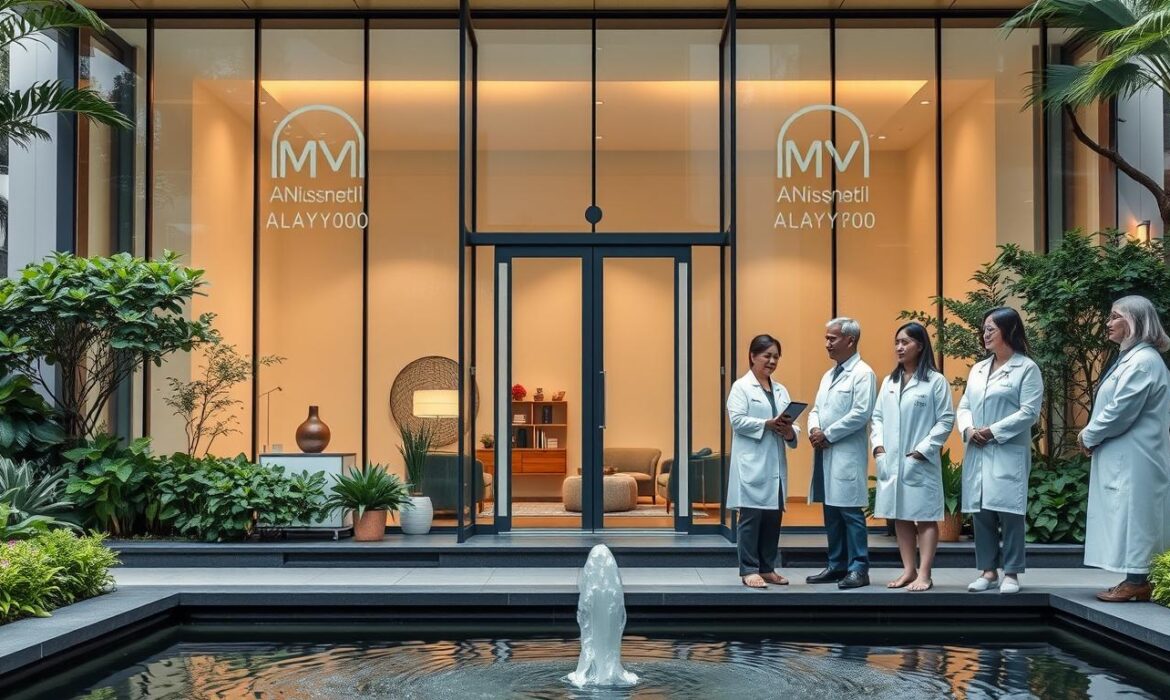 best psychiatrist singapore