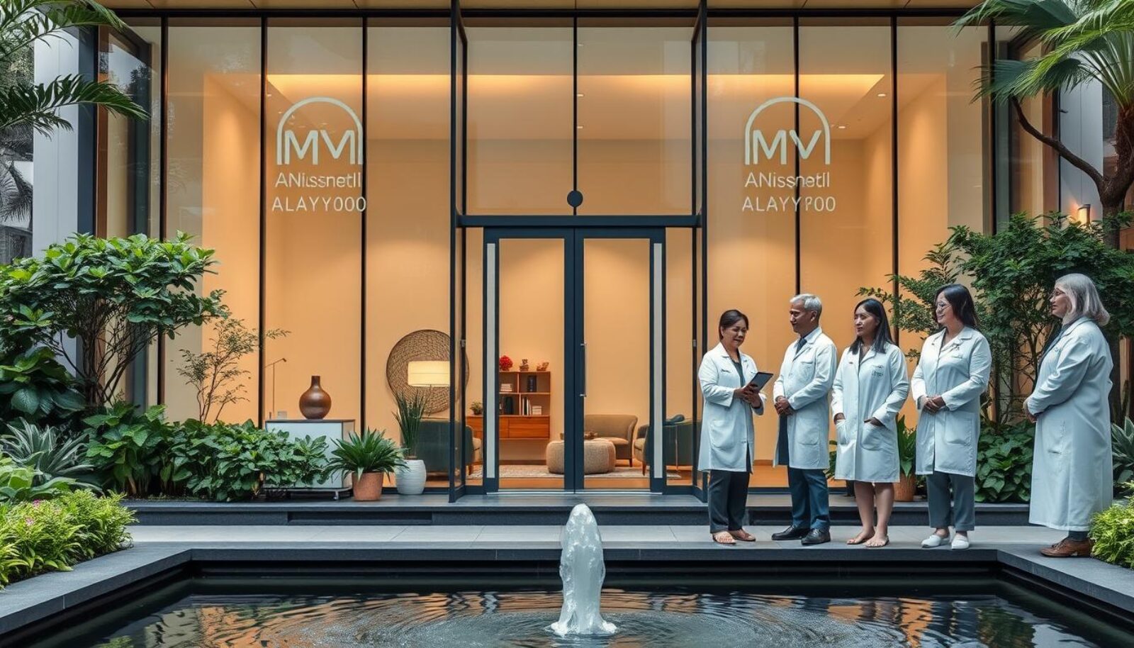 best psychiatrist singapore