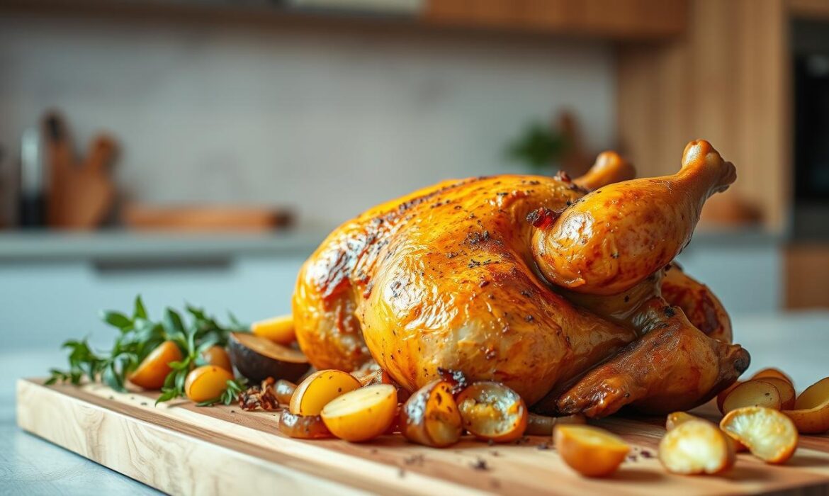 best roast chicken singapore