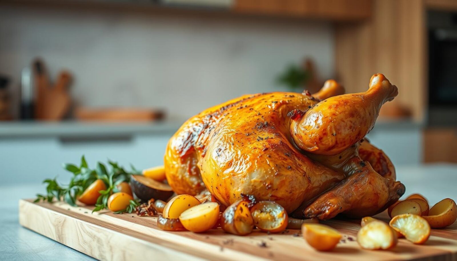 best roast chicken singapore