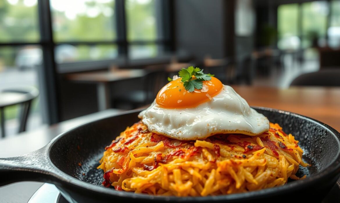 best rosti singapore