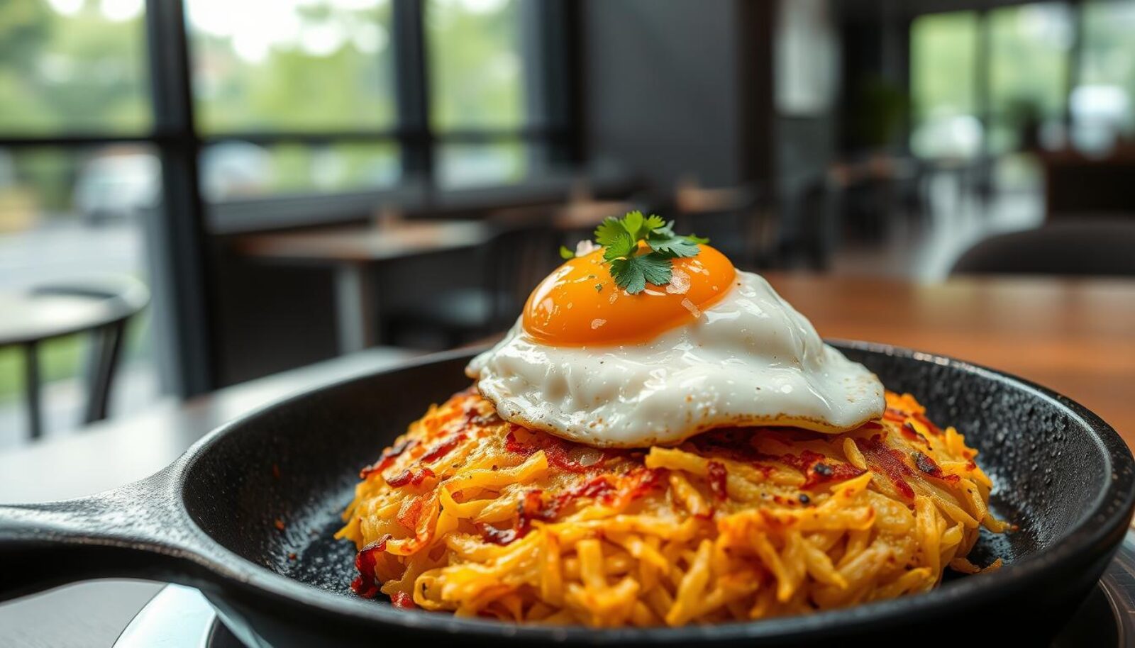best rosti singapore