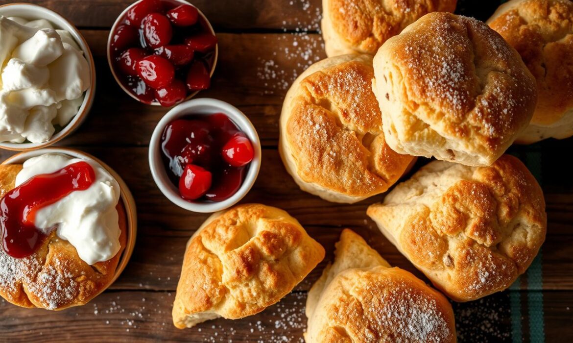 best scones in singapore