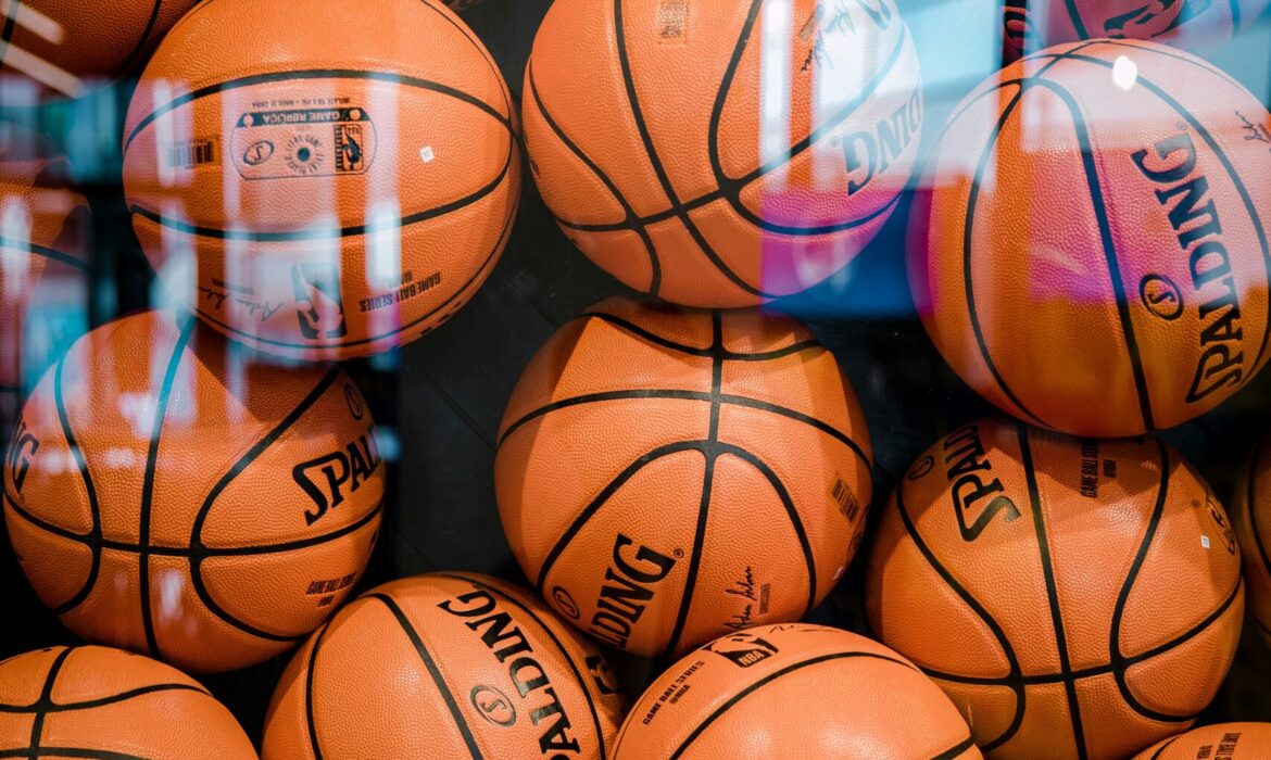 The Hit Doctor® USA: Premier Baseball Training by Joe Barth Jr.