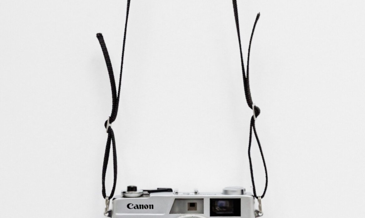 michaelallenphotography