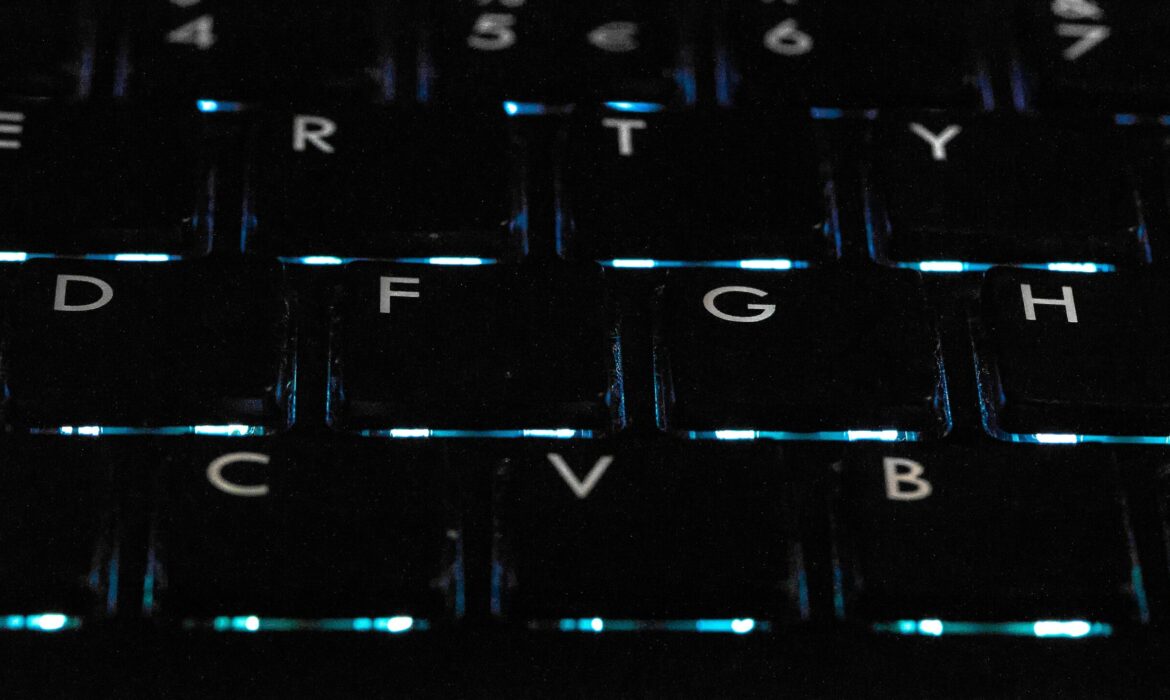 abckeyboard