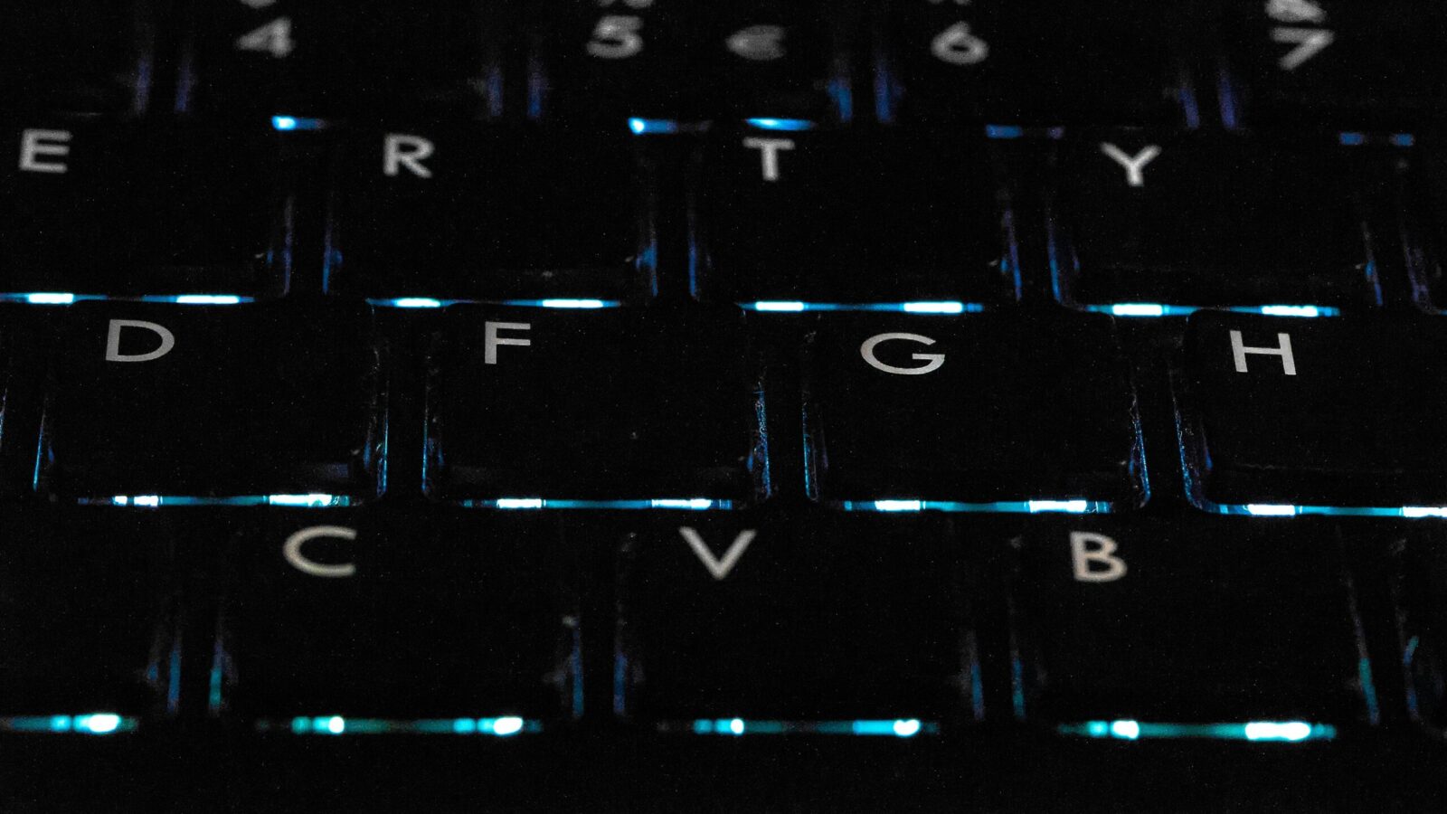 abckeyboard