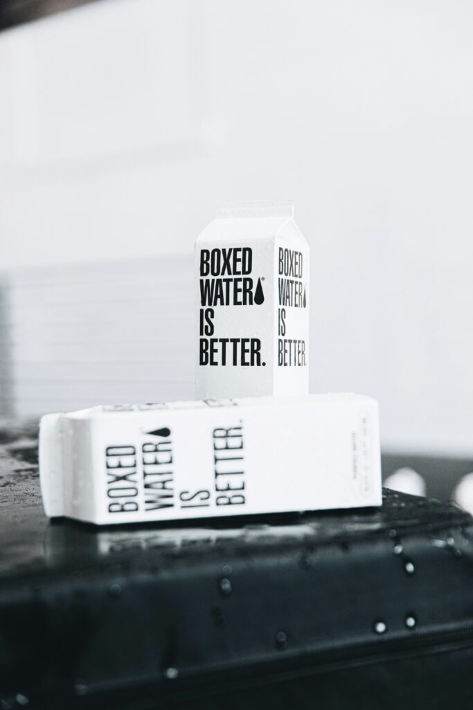 PORTRAITS INSTAGRAM - @LGNWVRPRTRTS EDITORIAL INSTAGRAM - @LGNWVRPHTO PERSONAL INSTAGRAM - @LGNWVR