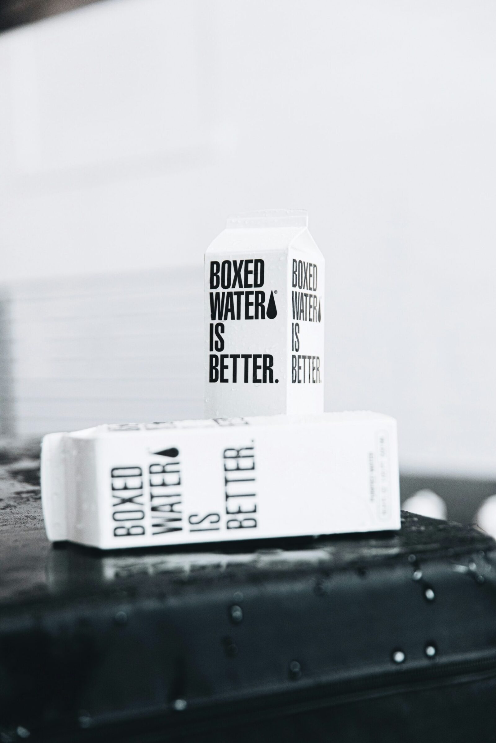 PORTRAITS INSTAGRAM - @LGNWVRPRTRTS
EDITORIAL INSTAGRAM - @LGNWVRPHTO
PERSONAL INSTAGRAM - @LGNWVR