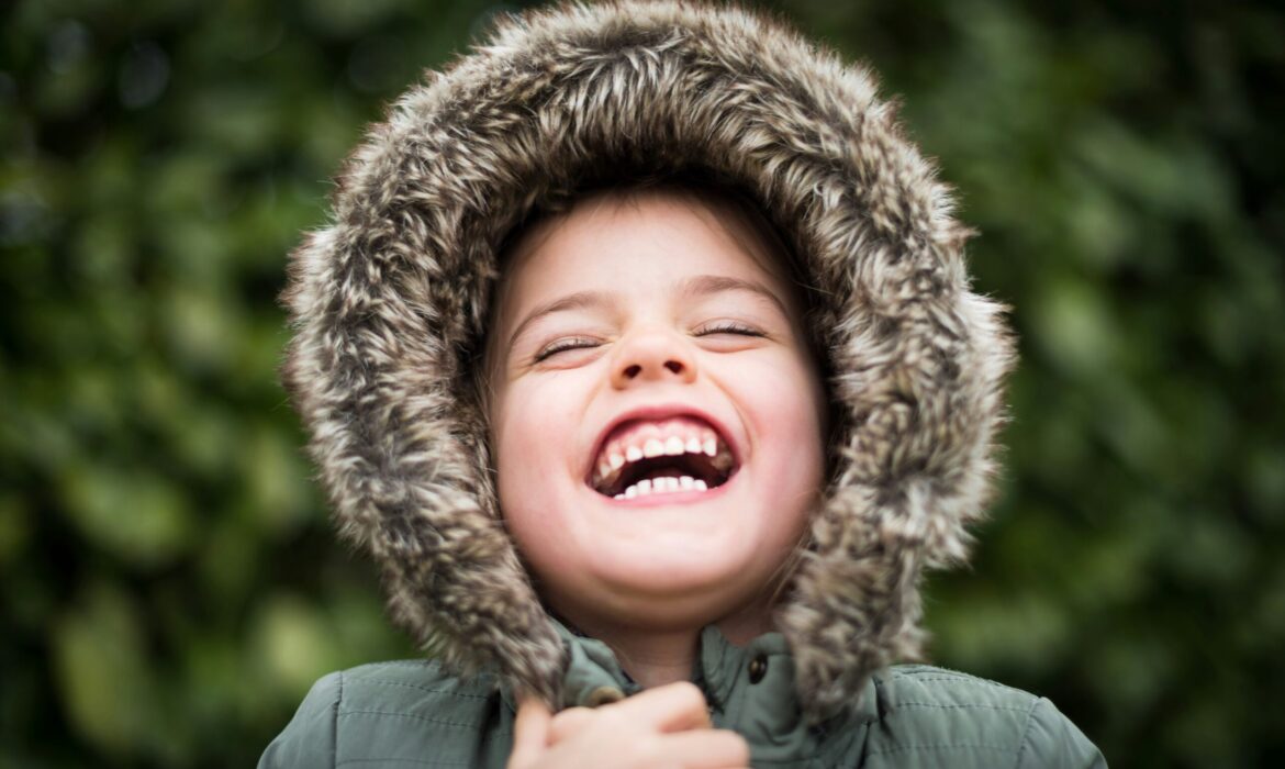 sjovt-latterkursus.dk