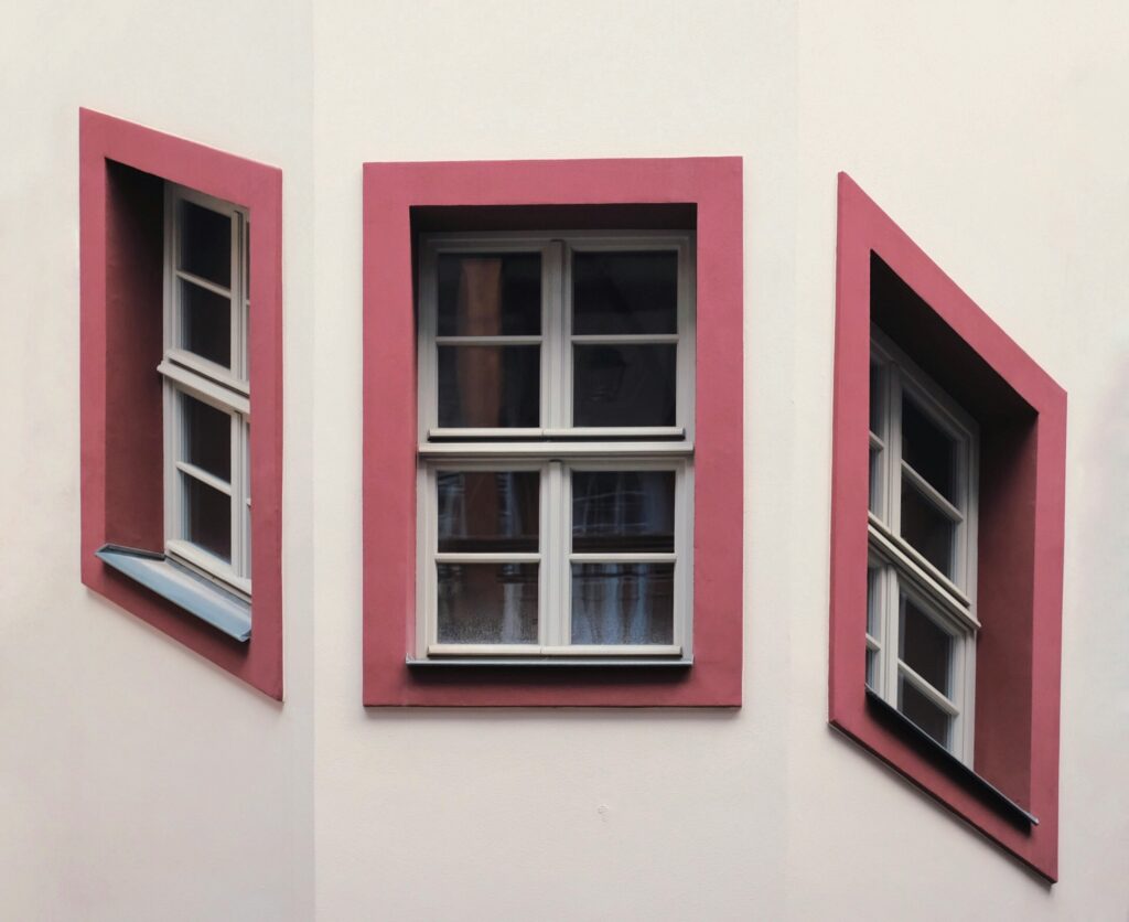 rund-ums-fenster.at