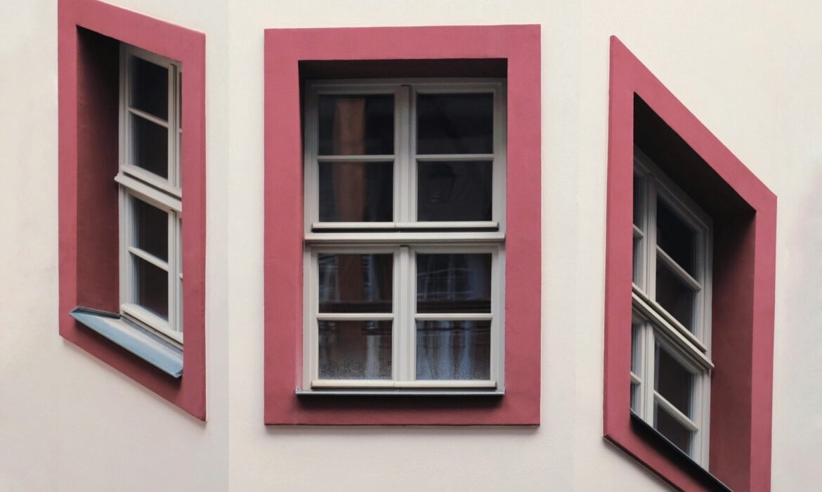 rund-ums-fenster.at