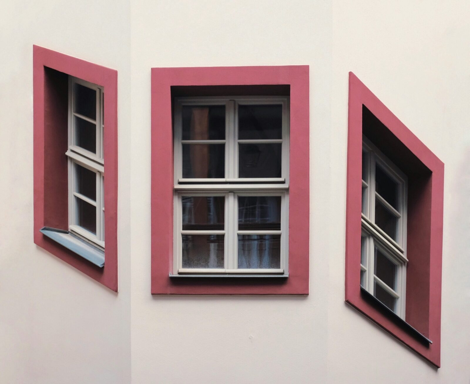 rund-ums-fenster.at