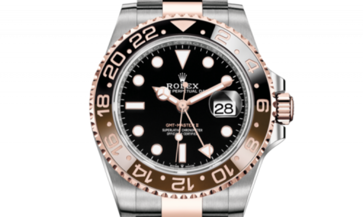 A Review of Super Clone Watches