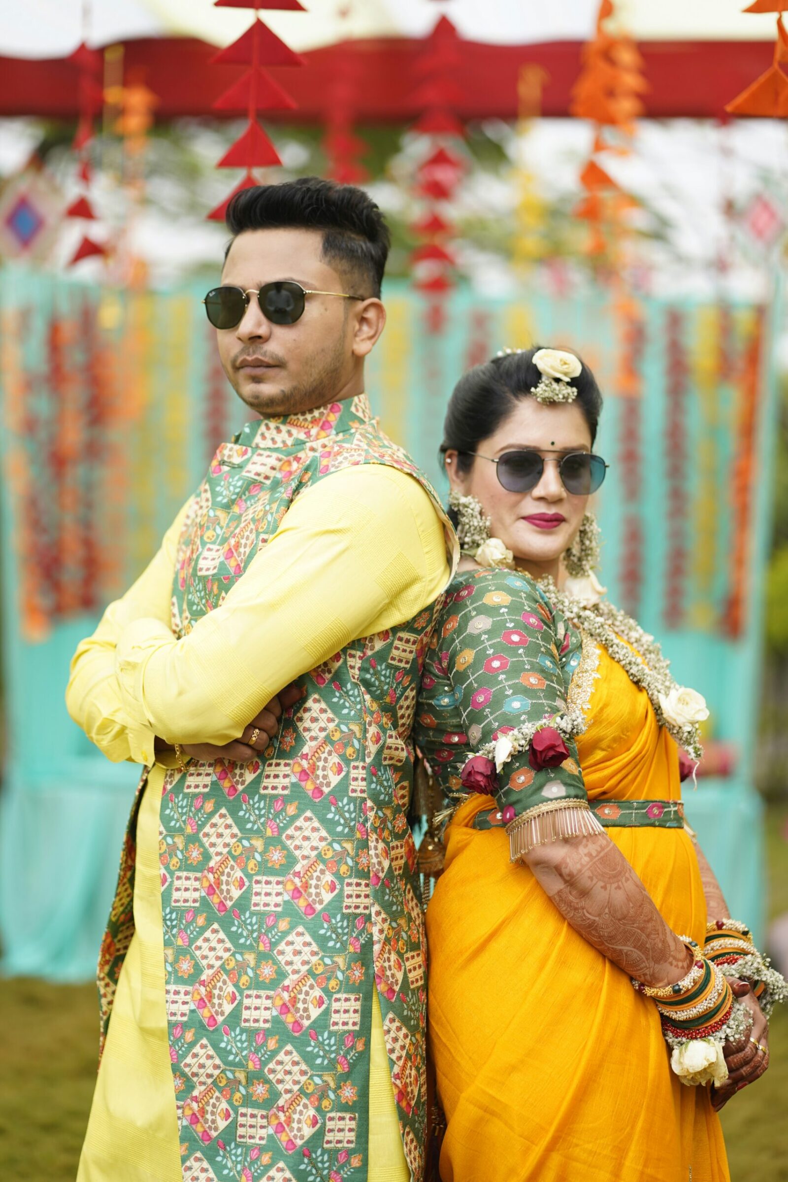 Celebrating Timeless Beauty: A Review of Peach Event and the “Senior Fashion Pageant India”