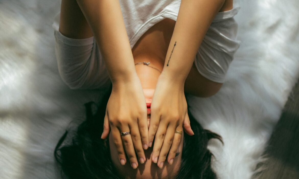 Beyond Well Media: Transforming Workplace Wellness Through Innovative Podcasts