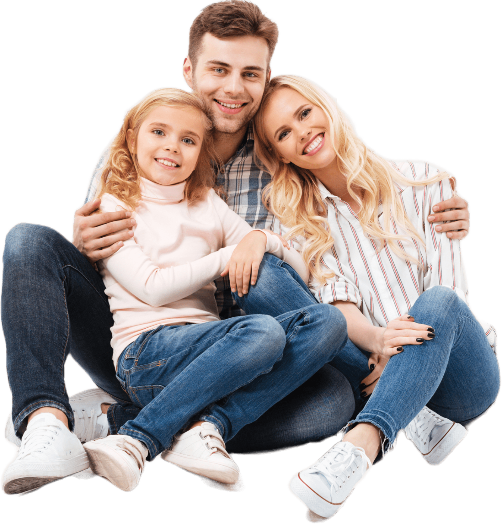 Earp Insurance Solutions: Trusted Insurance Brokerage with Heart and Expertise