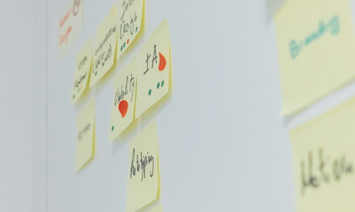 Unlocking Opportunities with APC English: Free English Courses for Every Level