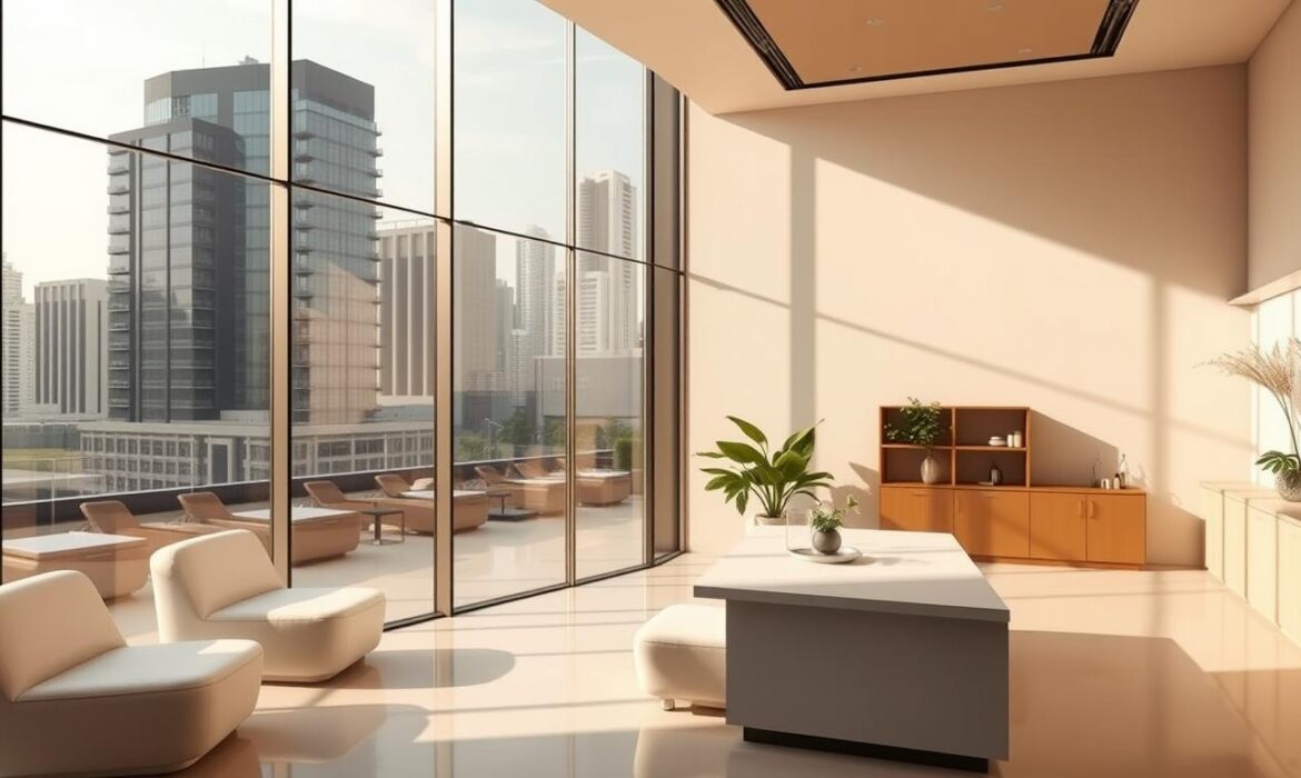 best aesthetic clinic singapore