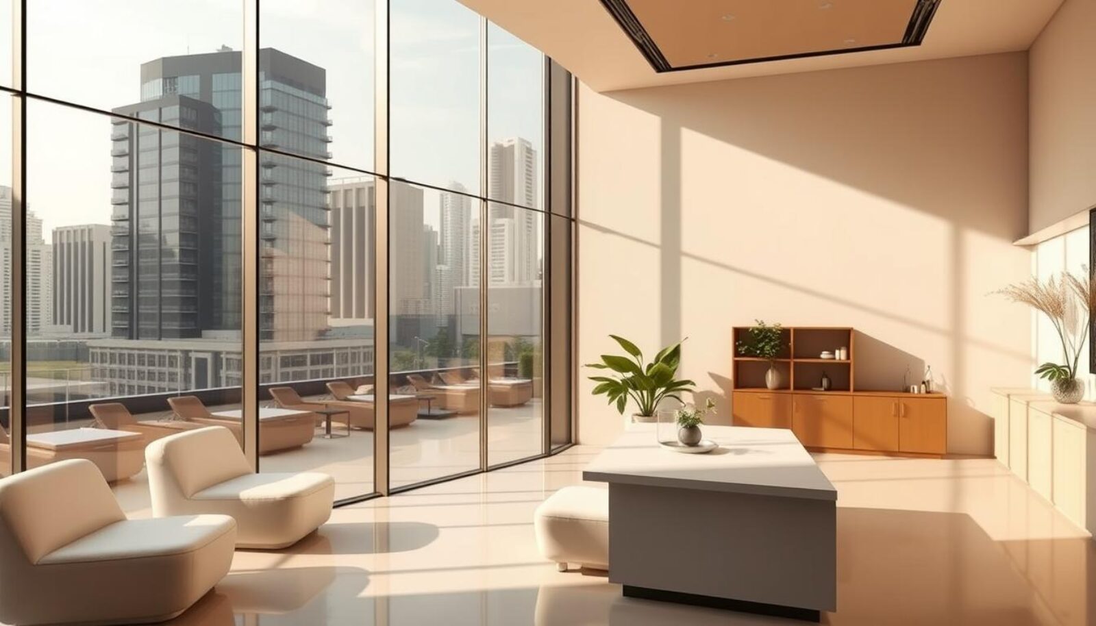 best aesthetic clinic singapore